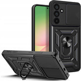 KRYT TECH-PROTECT CAMSHIELD PRO GALAXY A56 5G BLACK